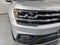 2018 Volkswagen Atlas 3.6L V6 SE