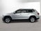 2018 Volkswagen Atlas 3.6L V6 SE
