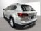 2018 Volkswagen Atlas 3.6L V6 SE