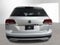2018 Volkswagen Atlas 3.6L V6 SE