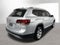 2018 Volkswagen Atlas 3.6L V6 SE
