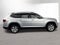 2018 Volkswagen Atlas 3.6L V6 SE
