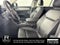 2018 Volkswagen Atlas 3.6L V6 SE
