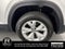 2018 Volkswagen Atlas 3.6L V6 SE