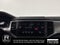 2018 Volkswagen Atlas 3.6L V6 SE
