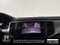 2018 Volkswagen Atlas 3.6L V6 SE