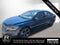 2020 Volkswagen Passat 2.0T R-Line