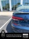 2020 Volkswagen Passat 2.0T R-Line