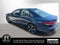 2020 Volkswagen Passat 2.0T R-Line