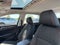 2020 Volkswagen Passat 2.0T R-Line
