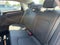 2020 Volkswagen Passat 2.0T R-Line