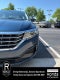 2020 Volkswagen Passat 2.0T R-Line