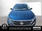 2020 Volkswagen Passat 2.0T R-Line