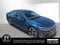 2020 Volkswagen Passat 2.0T R-Line