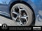 2020 Volkswagen Passat 2.0T R-Line
