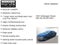 2020 Volkswagen Passat 2.0T R-Line