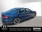 2020 Volkswagen Passat 2.0T R-Line