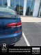 2020 Volkswagen Passat 2.0T R-Line