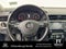 2020 Volkswagen Passat 2.0T SE