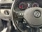 2020 Volkswagen Passat 2.0T SE