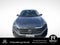 2020 Volkswagen Passat 2.0T SE