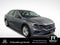 2020 Volkswagen Passat 2.0T SE