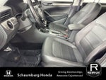 2020 Volkswagen Passat 2.0T SE