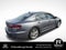 2020 Volkswagen Passat 2.0T SE