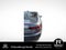 2020 Volkswagen Passat 2.0T SE