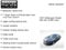 2020 Volkswagen Passat 2.0T SE