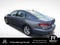 2020 Volkswagen Passat 2.0T SE