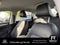 2020 Volkswagen Passat 2.0T SE