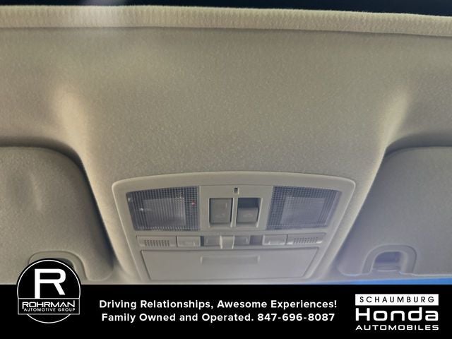 2009 Mazda Mazda6 i Touring