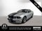 2005 Ford Mustang GT Deluxe