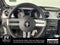 2005 Ford Mustang GT Deluxe