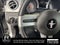 2005 Ford Mustang GT Deluxe