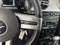 2005 Ford Mustang GT Deluxe