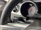 2005 Ford Mustang GT Deluxe