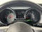 2005 Ford Mustang GT Deluxe
