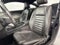 2005 Ford Mustang GT Deluxe