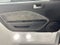 2005 Ford Mustang GT Deluxe