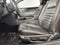 2005 Ford Mustang GT Deluxe