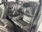 2005 Ford Mustang GT Deluxe