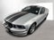 2005 Ford Mustang GT Deluxe