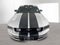 2005 Ford Mustang GT Deluxe