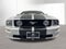 2005 Ford Mustang GT Deluxe