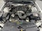 2005 Ford Mustang GT Deluxe