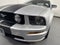 2005 Ford Mustang GT Deluxe