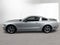 2005 Ford Mustang GT Deluxe