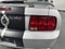 2005 Ford Mustang GT Deluxe